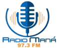 radiomana973fm.com